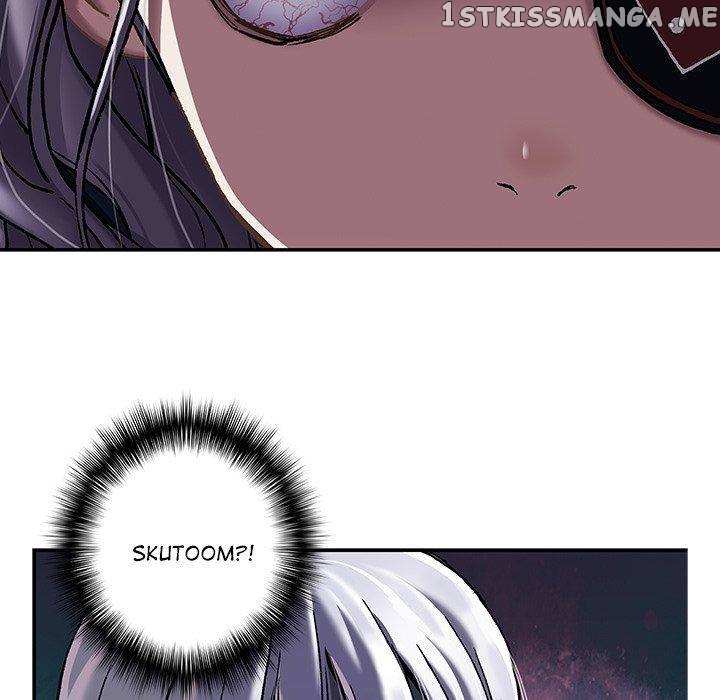 Leviathan, Chapter 154 image 41